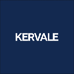 Kervale Group
