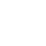 Nik Pol s