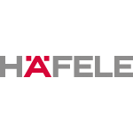 haefele_logo s