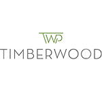 timberwood s